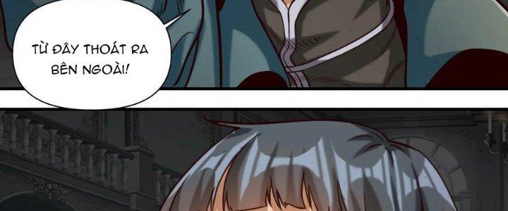 Lê Minh Chi Kiếm Chapter 80 - Trang 3