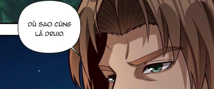 Lê Minh Chi Kiếm Chapter 80 - Trang 3