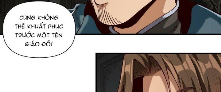 Lê Minh Chi Kiếm Chapter 80 - Trang 3