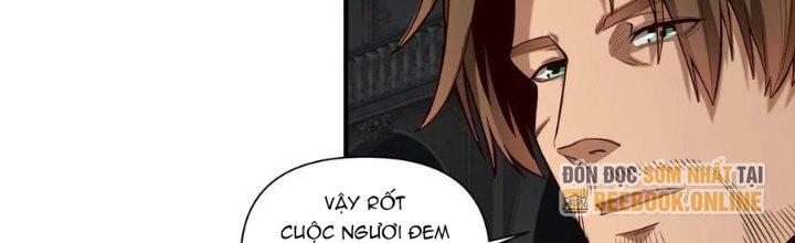 Lê Minh Chi Kiếm Chapter 80 - Trang 3