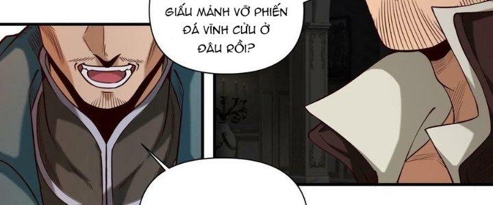 Lê Minh Chi Kiếm Chapter 80 - Trang 3