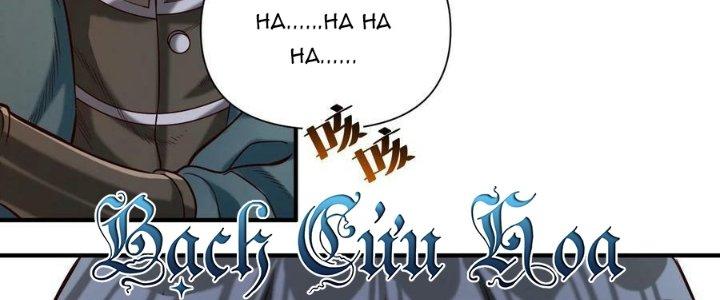 Lê Minh Chi Kiếm Chapter 80 - Trang 3