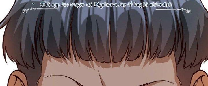 Lê Minh Chi Kiếm Chapter 80 - Trang 3