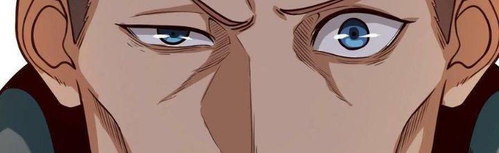 Lê Minh Chi Kiếm Chapter 80 - Trang 3