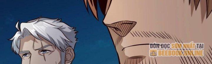 Lê Minh Chi Kiếm Chapter 80 - Trang 3