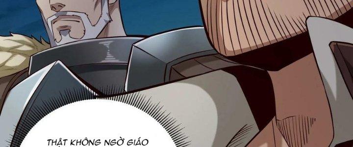 Lê Minh Chi Kiếm Chapter 80 - Trang 3