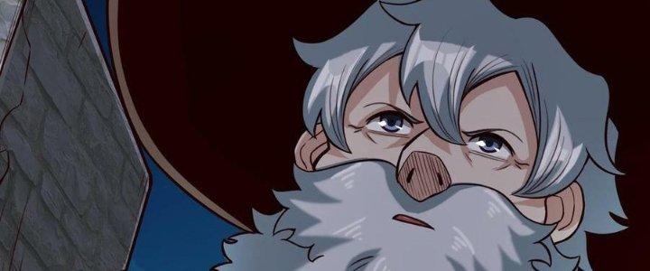 Lê Minh Chi Kiếm Chapter 80 - Trang 3