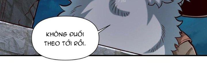 Lê Minh Chi Kiếm Chapter 80 - Trang 3