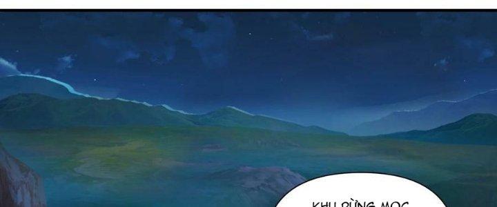 Lê Minh Chi Kiếm Chapter 80 - Trang 3