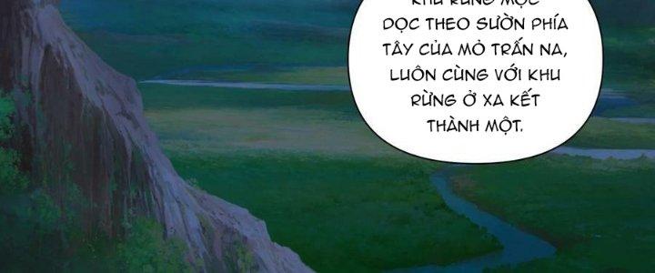 Lê Minh Chi Kiếm Chapter 80 - Trang 3