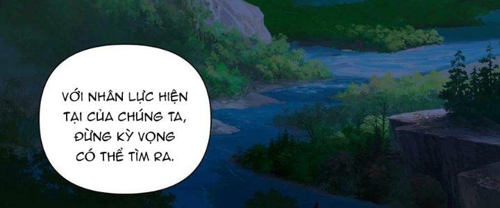 Lê Minh Chi Kiếm Chapter 80 - Trang 3