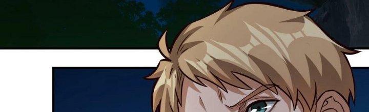 Lê Minh Chi Kiếm Chapter 80 - Trang 3