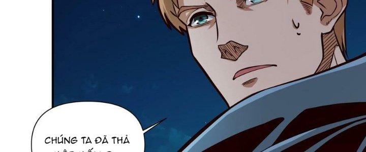 Lê Minh Chi Kiếm Chapter 80 - Trang 3