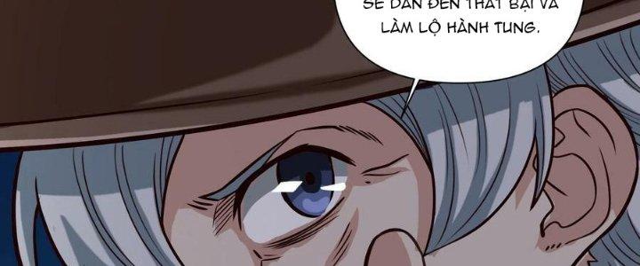 Lê Minh Chi Kiếm Chapter 80 - Trang 3