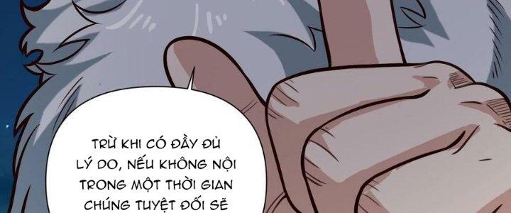 Lê Minh Chi Kiếm Chapter 80 - Trang 3