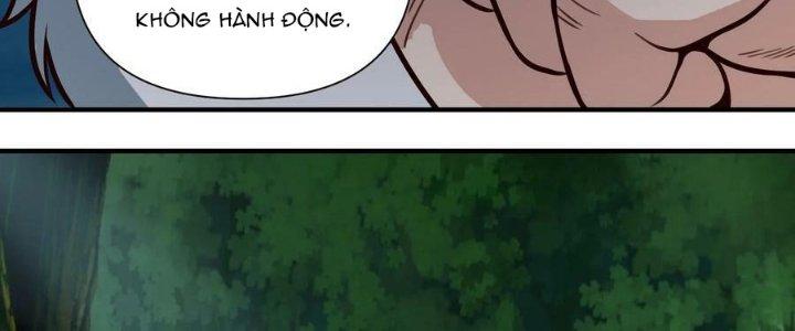 Lê Minh Chi Kiếm Chapter 80 - Trang 3