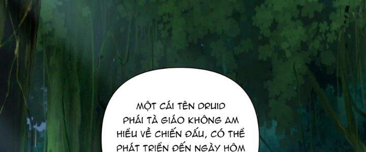 Lê Minh Chi Kiếm Chapter 80 - Trang 3