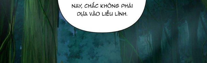 Lê Minh Chi Kiếm Chapter 80 - Trang 3