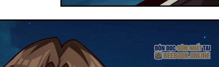 Lê Minh Chi Kiếm Chapter 80 - Trang 3