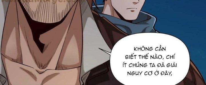 Lê Minh Chi Kiếm Chapter 80 - Trang 3