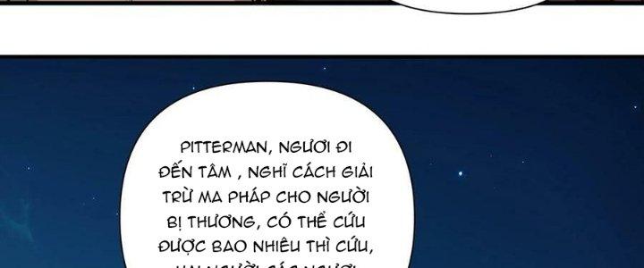 Lê Minh Chi Kiếm Chapter 80 - Trang 3
