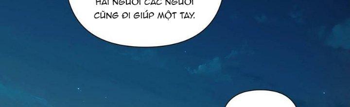 Lê Minh Chi Kiếm Chapter 80 - Trang 3