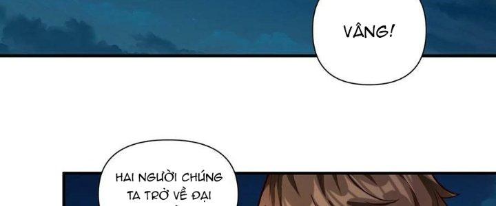 Lê Minh Chi Kiếm Chapter 80 - Trang 3