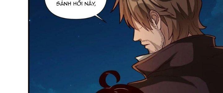 Lê Minh Chi Kiếm Chapter 80 - Trang 3