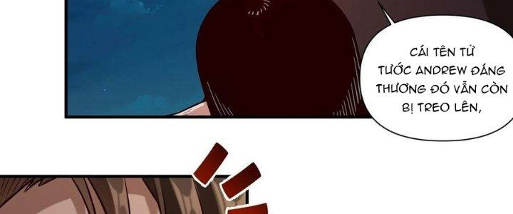 Lê Minh Chi Kiếm Chapter 80 - Trang 3