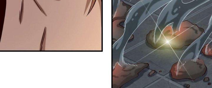 Lê Minh Chi Kiếm Chapter 80 - Trang 3