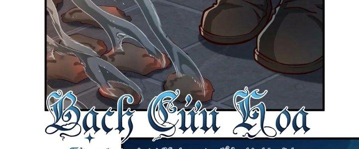 Lê Minh Chi Kiếm Chapter 80 - Trang 3