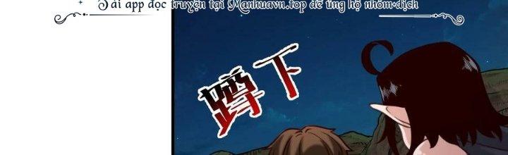 Lê Minh Chi Kiếm Chapter 80 - Trang 3