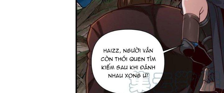 Lê Minh Chi Kiếm Chapter 80 - Trang 3