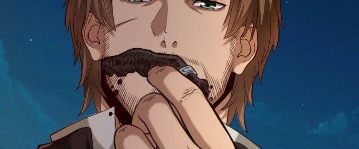 Lê Minh Chi Kiếm Chapter 80 - Trang 3