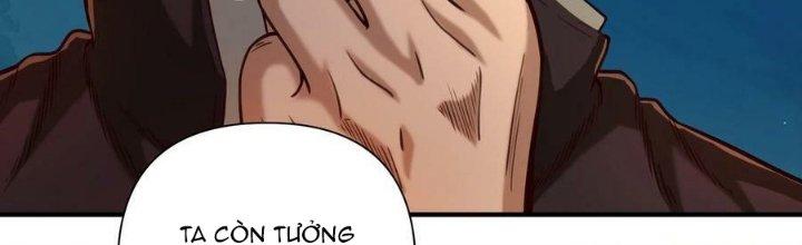 Lê Minh Chi Kiếm Chapter 80 - Trang 3