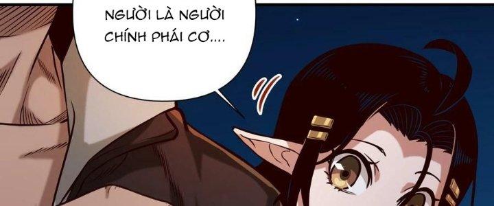 Lê Minh Chi Kiếm Chapter 80 - Trang 3