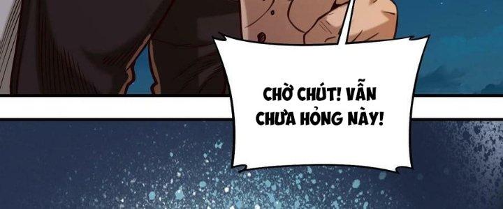 Lê Minh Chi Kiếm Chapter 80 - Trang 3