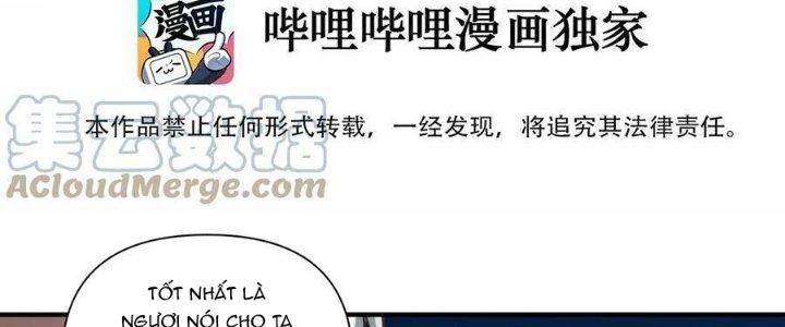 Lê Minh Chi Kiếm Chapter 80 - Trang 3