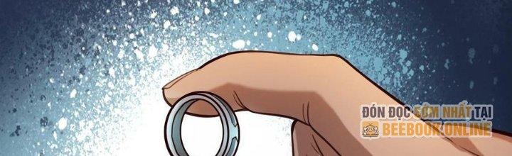 Lê Minh Chi Kiếm Chapter 80 - Trang 3