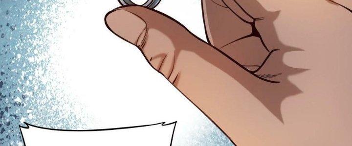 Lê Minh Chi Kiếm Chapter 80 - Trang 3