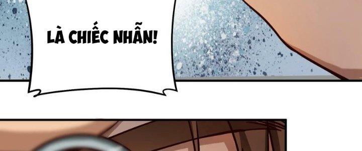 Lê Minh Chi Kiếm Chapter 80 - Trang 3