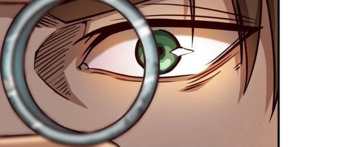 Lê Minh Chi Kiếm Chapter 80 - Trang 3