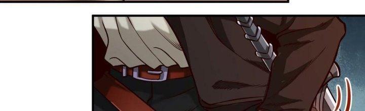 Lê Minh Chi Kiếm Chapter 80 - Trang 3