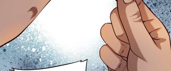 Lê Minh Chi Kiếm Chapter 80 - Trang 3