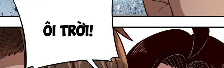 Lê Minh Chi Kiếm Chapter 80 - Trang 3