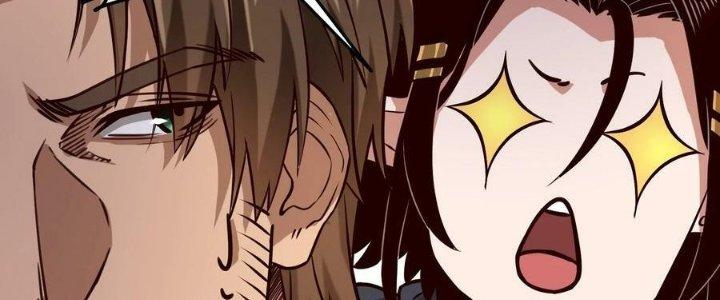 Lê Minh Chi Kiếm Chapter 80 - Trang 3