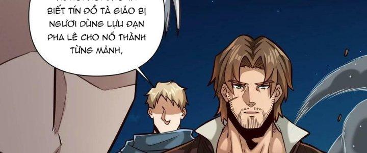 Lê Minh Chi Kiếm Chapter 80 - Trang 3