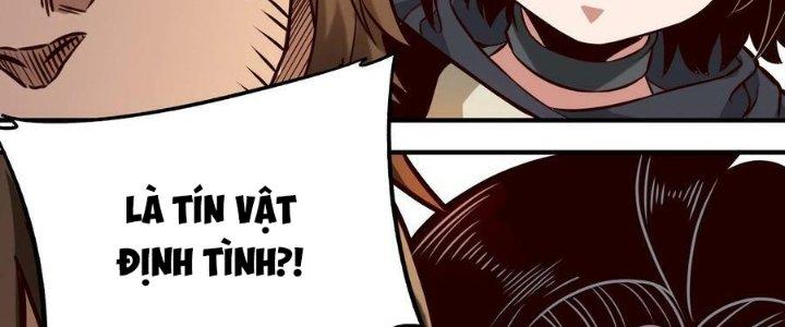 Lê Minh Chi Kiếm Chapter 80 - Trang 3