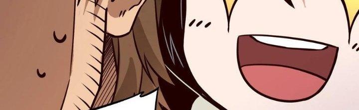 Lê Minh Chi Kiếm Chapter 80 - Trang 3