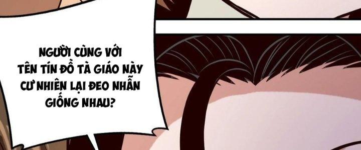 Lê Minh Chi Kiếm Chapter 80 - Trang 3
